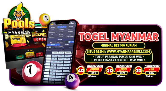 2h6hw4yg4h4vk99fcu4n.idtown12.com